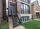 2225 W Monroe Unit 1, Chicago, IL 60612