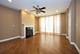 2225 W Monroe Unit 1, Chicago, IL 60612