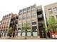 1815 N Milwaukee Unit 401, Chicago, IL 60647