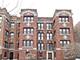 6832 S Paxton Unit 3B, Chicago, IL 60649