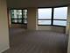 175 N Harbor Unit 3606, Chicago, IL 60601