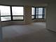 175 N Harbor Unit 3606, Chicago, IL 60601