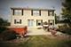 1861 Fernwood, Algonquin, IL 60102