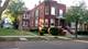 7636 S Peoria, Chicago, IL 60620