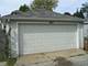 2617 Budd, River Grove, IL 60171