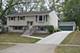 1413 Norwell, Schaumburg, IL 60193