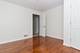 1246 W 111th, Chicago, IL 60643