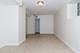 1246 W 111th, Chicago, IL 60643