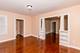 1246 W 111th, Chicago, IL 60643