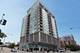 700 W Van Buren Unit 1110, Chicago, IL 60607