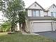 26358 Evergreen, Channahon, IL 60410