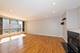 1808 S Michigan Unit 24, Chicago, IL 60616