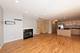 1808 S Michigan Unit 24, Chicago, IL 60616