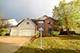 24517 Wellesley, Plainfield, IL 60585