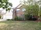 24517 Wellesley, Plainfield, IL 60585