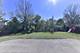 24517 Wellesley, Plainfield, IL 60585