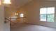 31585 W Tall Grass, Lakemoor, IL 60051