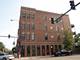 2158 N Damen Unit 3, Chicago, IL 60647