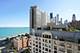 1313 N Ritchie Unit 1401, Chicago, IL 60610