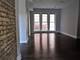 7724 N Ashland Unit F1, Chicago, IL 60626