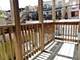 7724 N Ashland Unit F1, Chicago, IL 60626