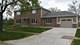 7150 Foster, Morton Grove, IL 60053