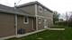 7150 Foster, Morton Grove, IL 60053