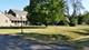 9808 Spring Dale, Spring Grove, IL 60081