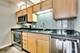 5 N Wabash Unit 702, Chicago, IL 60602