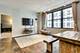 5 N Wabash Unit 702, Chicago, IL 60602