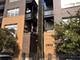 2923 N Clybourn Unit 303, Chicago, IL 60618