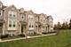 19 Veneto Unit 19, Streamwood, IL 60107