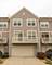 19 Veneto Unit 19, Streamwood, IL 60107