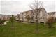 19 Veneto Unit 19, Streamwood, IL 60107