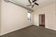 849 W Monroe Unit 2A, Chicago, IL 60607