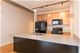 849 W Monroe Unit 2A, Chicago, IL 60607