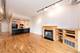 849 W Monroe Unit 2A, Chicago, IL 60607