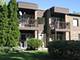 1175 Pleasant Run Unit 403, Wheeling, IL 60090