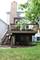 232 Haber, Cary, IL 60013