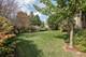 507 Bent Tree, Oswego, IL 60543