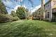 507 Bent Tree, Oswego, IL 60543