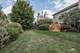 507 Bent Tree, Oswego, IL 60543