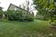 507 Bent Tree, Oswego, IL 60543