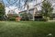 507 Bent Tree, Oswego, IL 60543