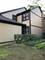 242 Woodmere, Wheeling, IL 60090