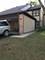 242 Woodmere, Wheeling, IL 60090