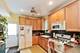 2548 W Haddon Unit 0, Chicago, IL 60622