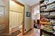 2548 W Haddon Unit 0, Chicago, IL 60622