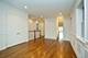 2430 W Cortez Unit 1, Chicago, IL 60622