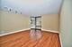 100 Forest Unit 1407, Oak Park, IL 60301